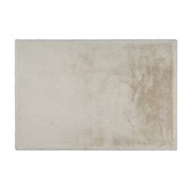 TEPIH HEAVEN HEA800 80X150 IVORY