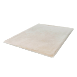 TEPIH HEAVEN HEA800 80X150 IVORY