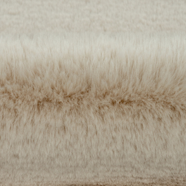 TEPIH HEAVEN HEA800 80X150 IVORY