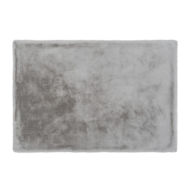 TEPIH HEAVEN HEA800 120X170 SILVER