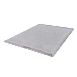 TEPIH HEAVEN HEA800 120X170 SILVER