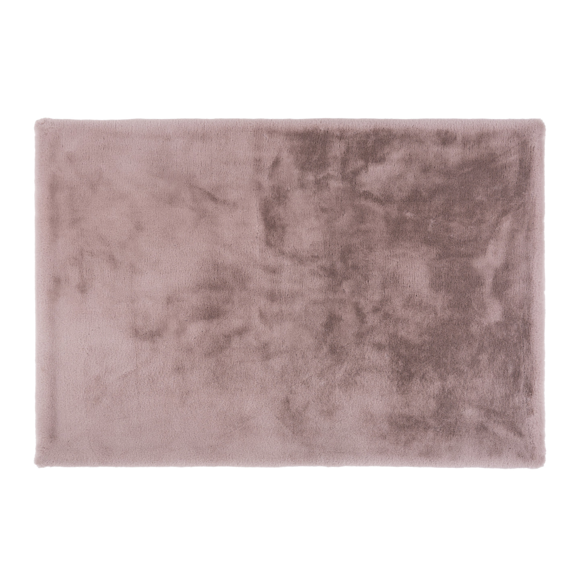 TEPIH HEAVEN HEA800 120X170 POWDER PINK