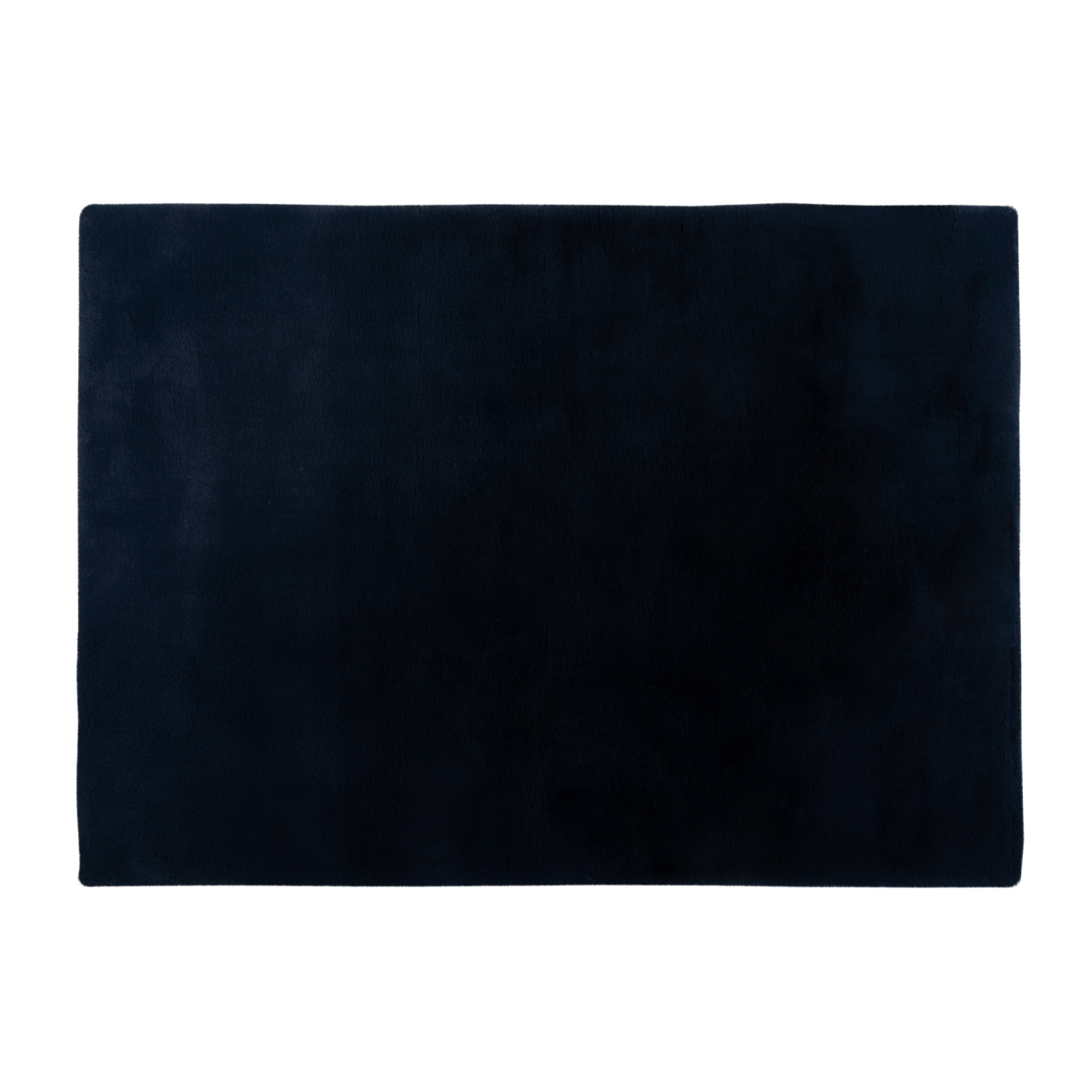 TEPIH HEAVEN HEA800 120X170 NAVY