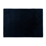 TEPIH HEAVEN HEA800 120X170 NAVY
