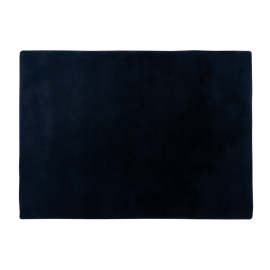 TEPIH HEAVEN HEA800 120X170 NAVY