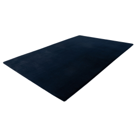 TEPIH HEAVEN HEA800 120X170 NAVY