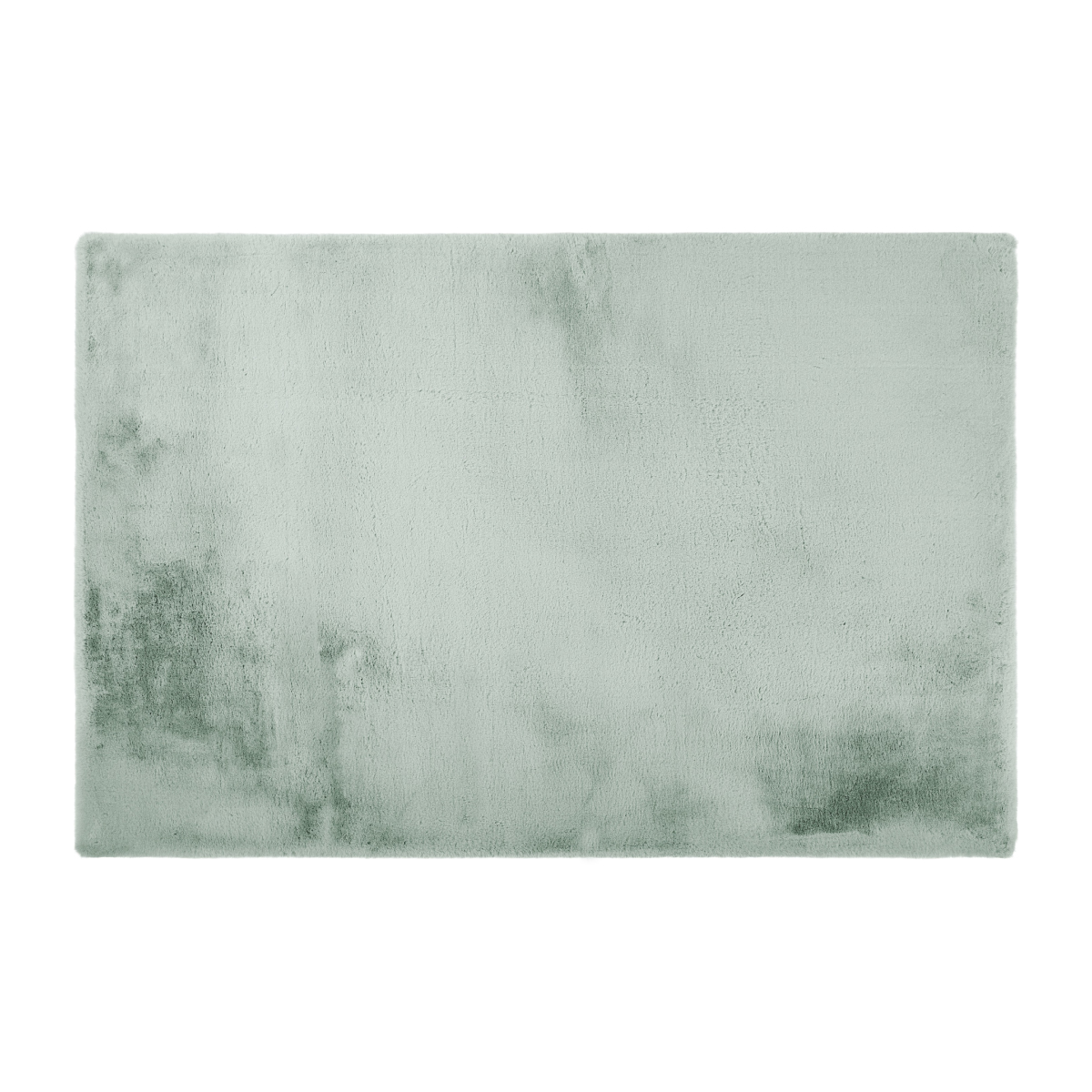 TEPIH HEAVEN HEA800 120X170 JADE