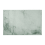 TEPIH HEAVEN HEA800 120X170 JADE