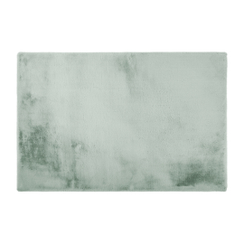 TEPIH HEAVEN HEA800 120X170 JADE