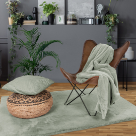 TEPIH HEAVEN HEA800 120X170 JADE