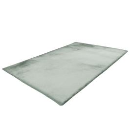 TEPIH HEAVEN HEA800 120X170 JADE