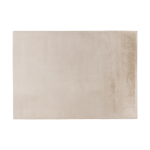 TEPIH PARADISE PAR400 160X230 CREAM