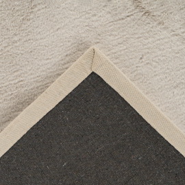 TEPIH PARADISE PAR400 160X230 CREAM