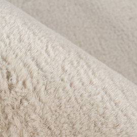 TEPIH PARADISE PAR400 160X230 CREAM