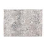 TEPIH ELIF ELI407 160X230 SILVER