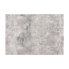 TEPIH ELIF ELI407 160X230 SILVER