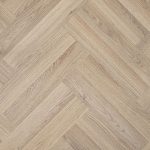 TOPLI POD FLOORTEX NORMA 533 4,00