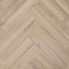 TOPLI POD FLOORTEX NORMA 533 4,00