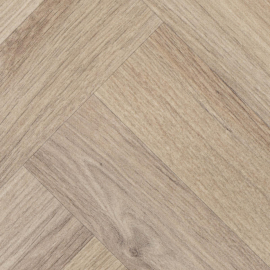 TOPLI POD FLOORTEX NORMA 533 4,00