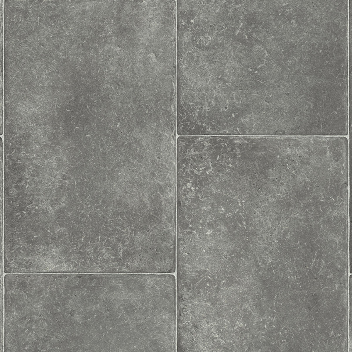 TOPLI POD FLOORTEX MODICA 595 4,00
