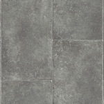 TOPLI POD FLOORTEX MODICA 595 4,00