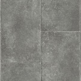 TOPLI POD FLOORTEX MODICA 595 4,00