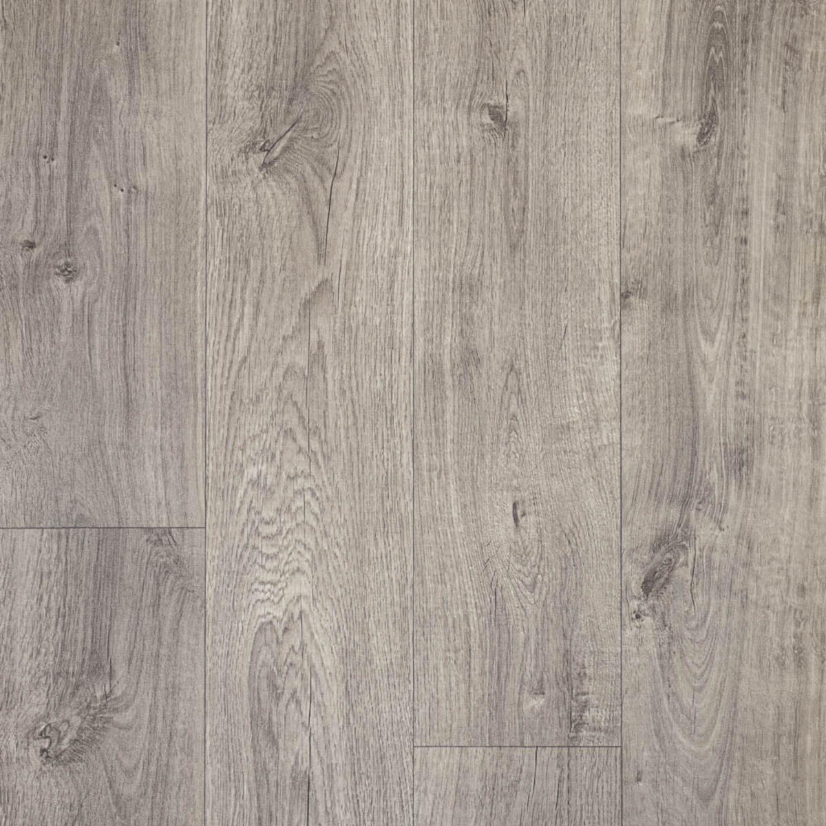 TOPLI POD FLOORTEX HELSINKI 583 4,00
