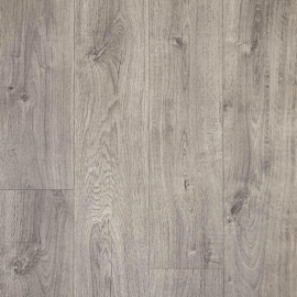 TOPLI POD FLOORTEX HELSINKI 583 4,00