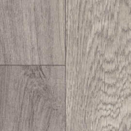 TOPLI POD FLOORTEX HELSINKI 583 4,00