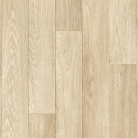 TOPLI POD FLOORTEX NIMES 532 4,00