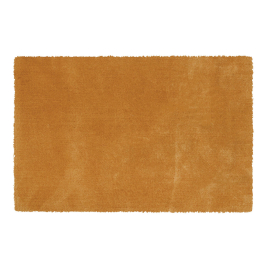 TEPIH DOLCE VITA 01YYY 0,80X1,50