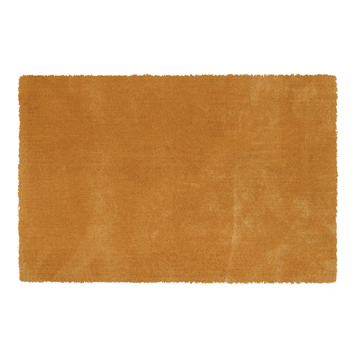 TEPIH DOLCE VITA 01YYY 1,20X1,70