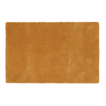TEPIH DOLCE VITA 01YYY 1,20X1,70