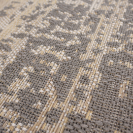 TEPIH JAVA 45GYG 2,00X2,90