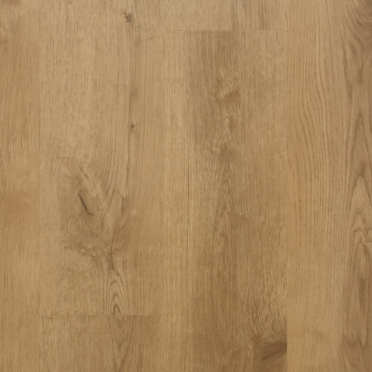 LVT SPC POD 1652 5 MM ESSENZA  CLICK 0,55 KL.33