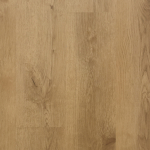 LVT SPC POD 1652 5 MM ESSENZA  CLICK 0,55 KL.33