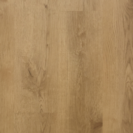 LVT SPC POD 1652 5 MM ESSENZA  CLICK 0,55 KL.33