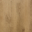 LVT SPC POD 1652 5 MM ESSENZA  CLICK 0,55 KL.33