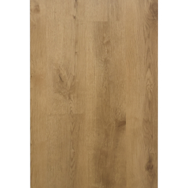 LVT SPC POD 1652 5 MM ESSENZA  CLICK 0,55 KL.33
