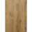 LVT SPC POD 1652 5 MM ESSENZA  CLICK 0,55 KL.33