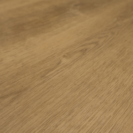 LVT SPC POD 1652 5 MM ESSENZA  CLICK 0,55 KL.33
