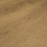 LVT SPC POD 1652 5 MM ESSENZA  CLICK 0,55 KL.33