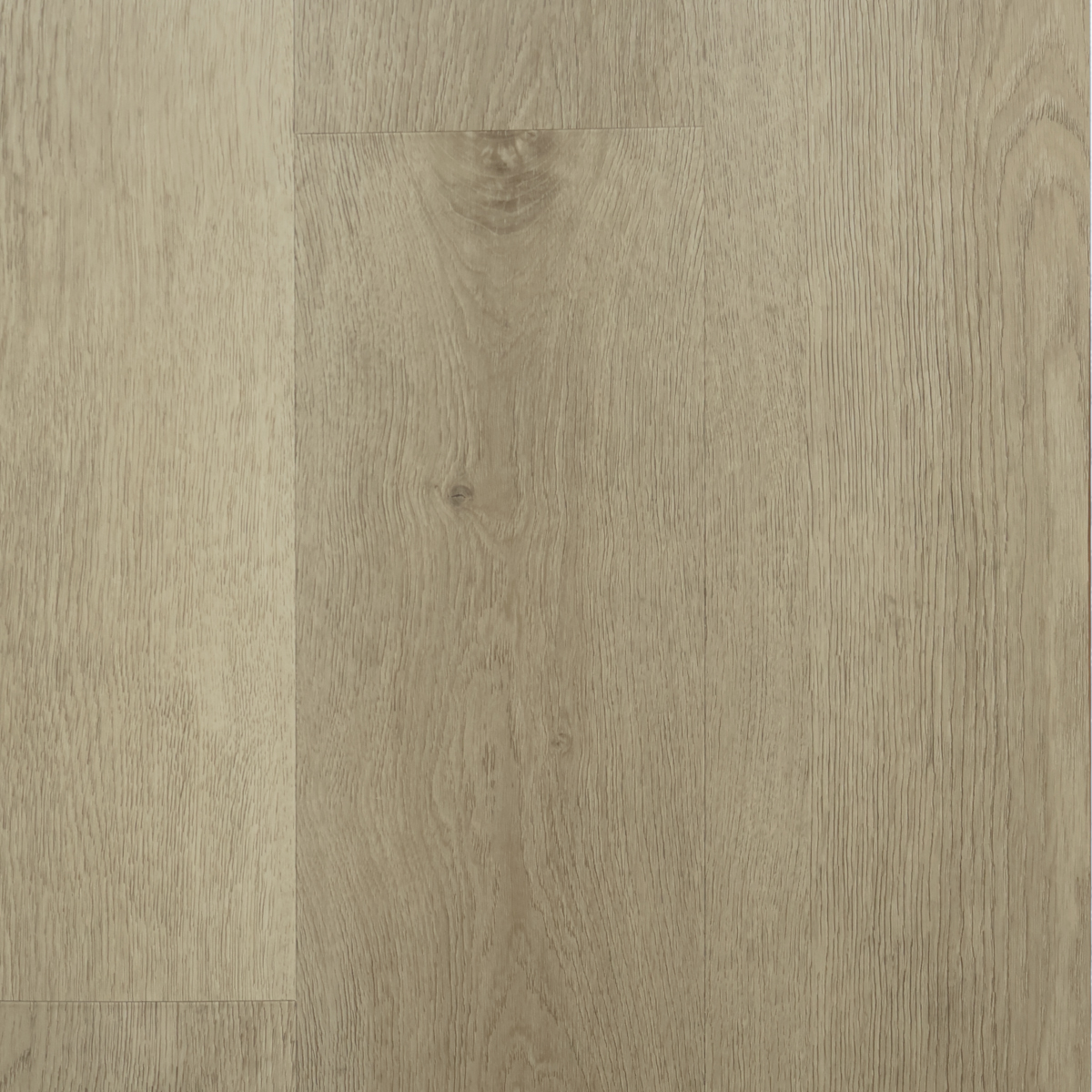 LVT SPC POD 1703 5 MM SAMANI  CLICK 0,55 KL.33