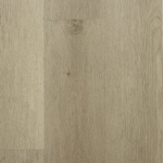 LVT SPC POD 1703 5 MM SAMANI  CLICK 0,55 KL.33