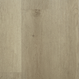 LVT SPC POD 1703 5 MM SAMANI  CLICK 0,55 KL.33