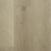 LVT SPC POD 1703 5 MM SAMANI  CLICK 0,55 KL.33