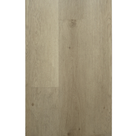 LVT SPC POD 1703 5 MM SAMANI  CLICK 0,55 KL.33
