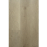 LVT SPC POD 1703 5 MM SAMANI  CLICK 0,55 KL.33