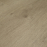 LVT SPC POD 1703 5 MM SAMANI  CLICK 0,55 KL.33