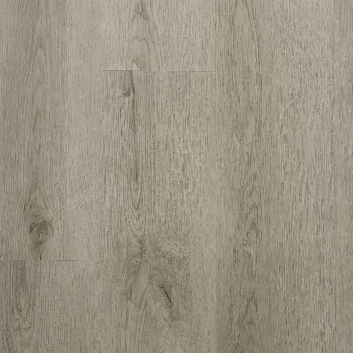 LVT SPC POD 1653 5 MM SABBIOSO  CLICK 0,55 KL.33